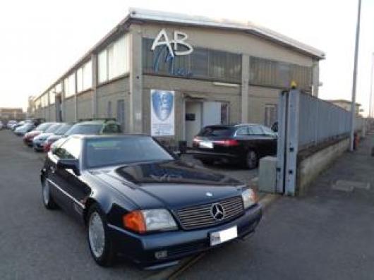 SL 300
