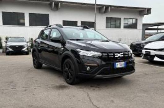 Sandero