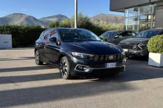 usato FIAT Tipo