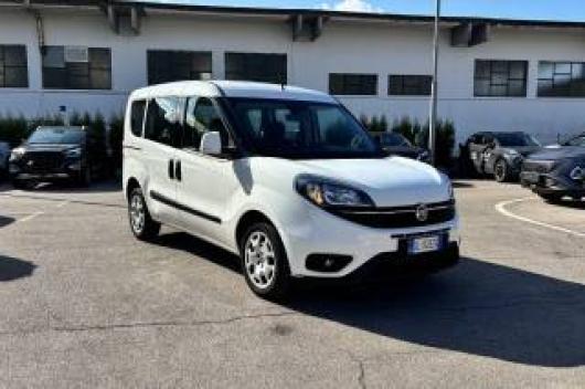 Doblo