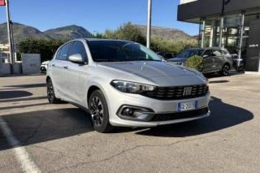 usato FIAT Tipo