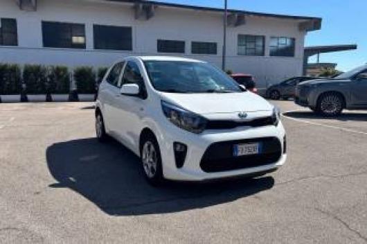 Picanto