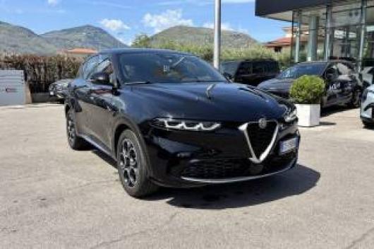 usato ALFA ROMEO Tonale