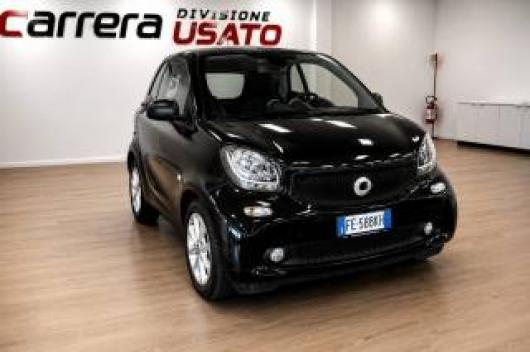 ForTwo