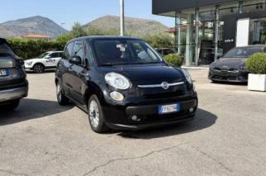 500L