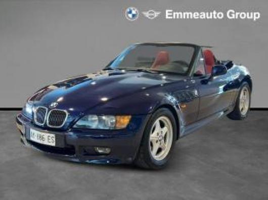 Z3