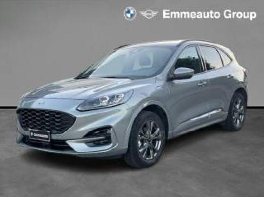 Kuga