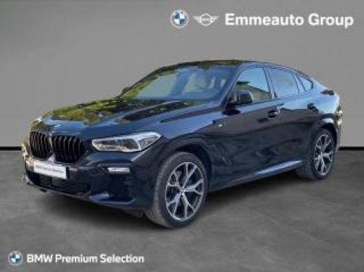 X6