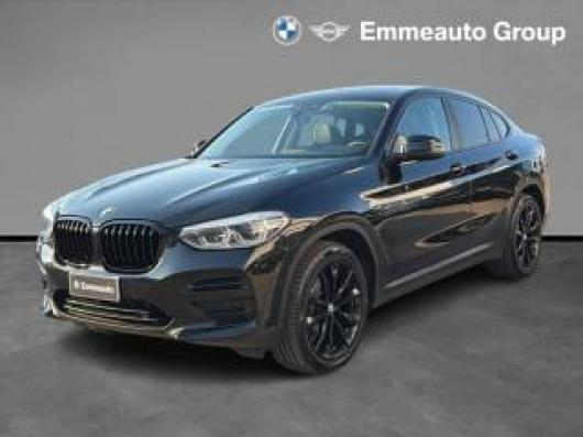X4