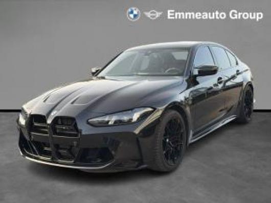 usato BMW M3