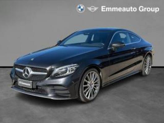C 220