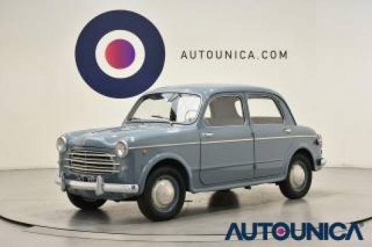 usato FIAT 1100