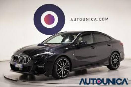 usato BMW 220