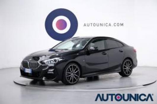 usato BMW 220