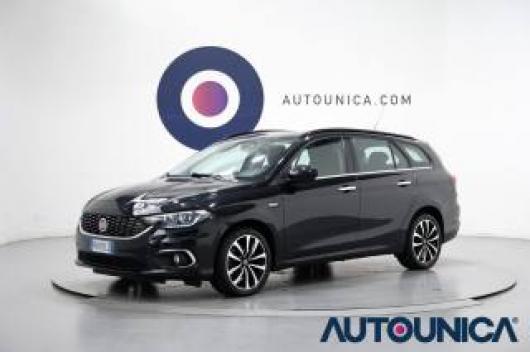 usato FIAT Tipo