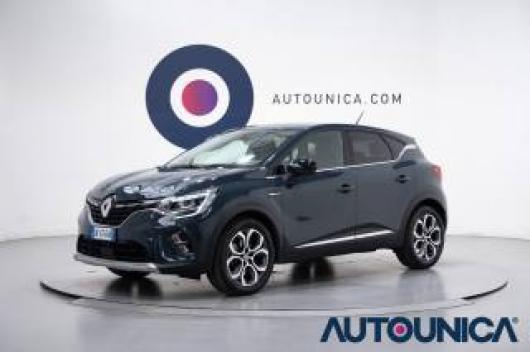 Captur
