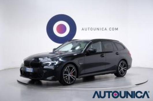 usato BMW 320