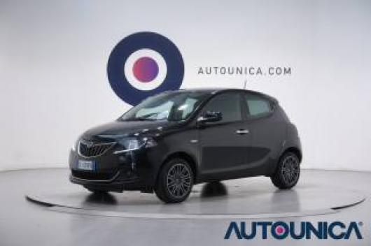 usato LANCIA Ypsilon