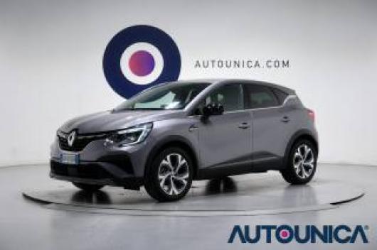 Captur