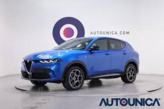 usato ALFA ROMEO Tonale