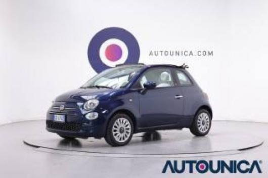 500C