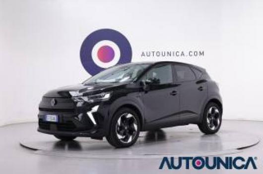 Captur