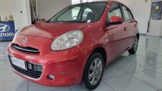 Micra