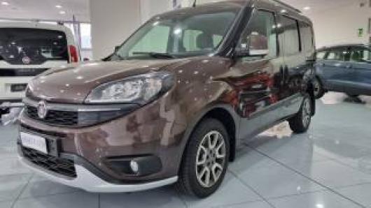 Doblo