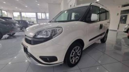 Doblo