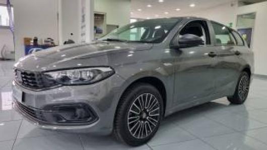 usato FIAT Tipo