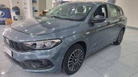 usato FIAT Tipo