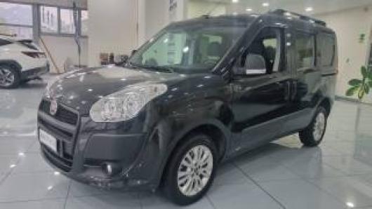 Doblo