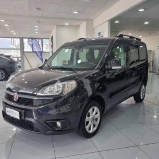 Doblo