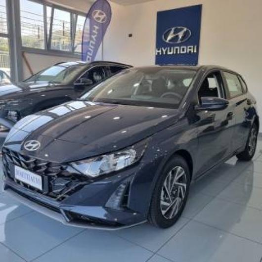 i20