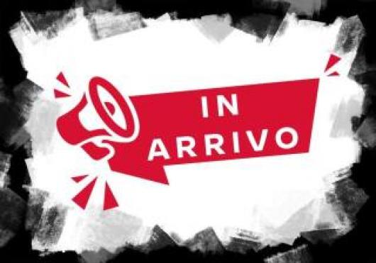 usato NISSAN Qashqai