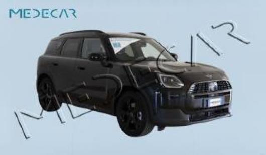 usato MINI Mini