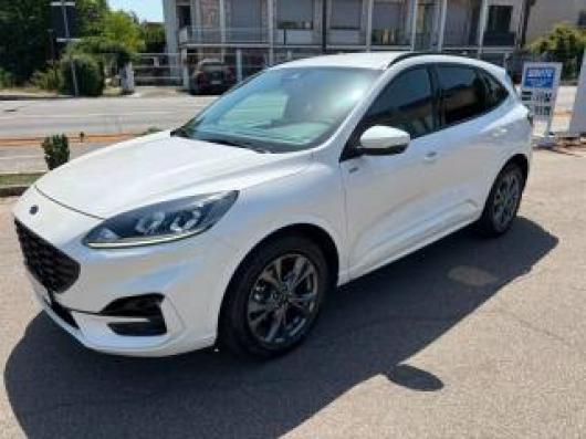 Kuga