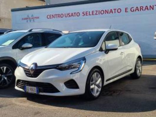 Clio