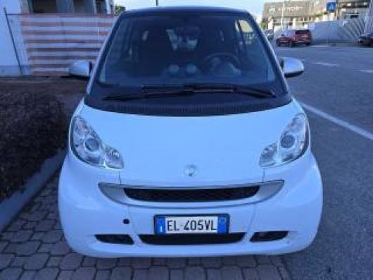 ForTwo