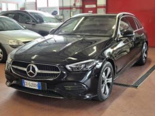 C 200
