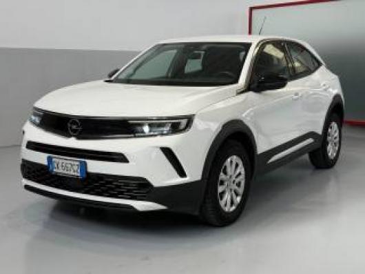 Mokka