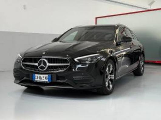 C 200
