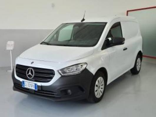 Citan