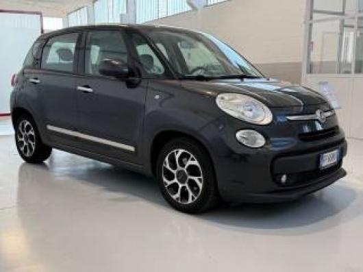 500L