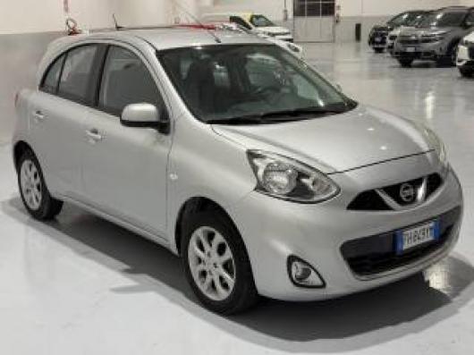 Micra