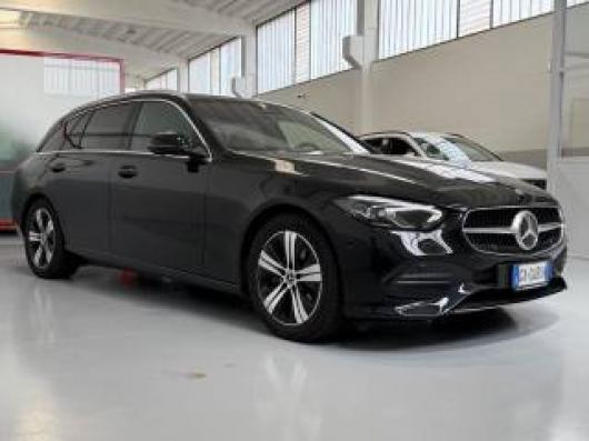 C 200