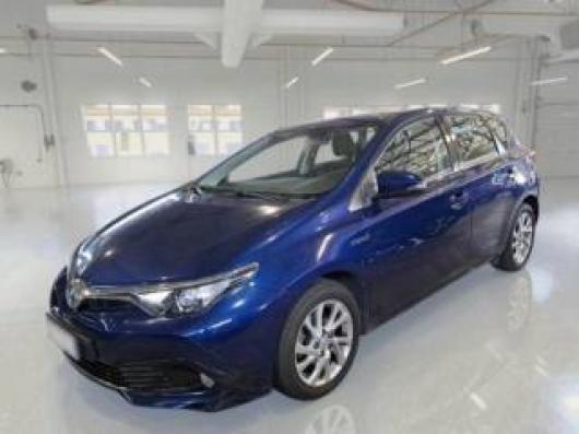 Auris