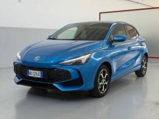 MG3