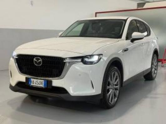 CX 60