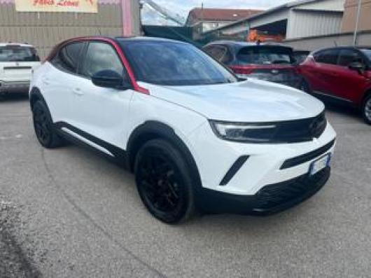 Mokka